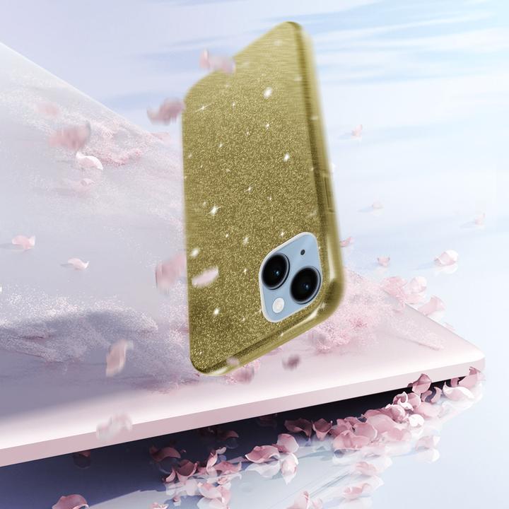 Immagine prodotto Avizar Serie Papay (Apple iPhone 14 Plus)
