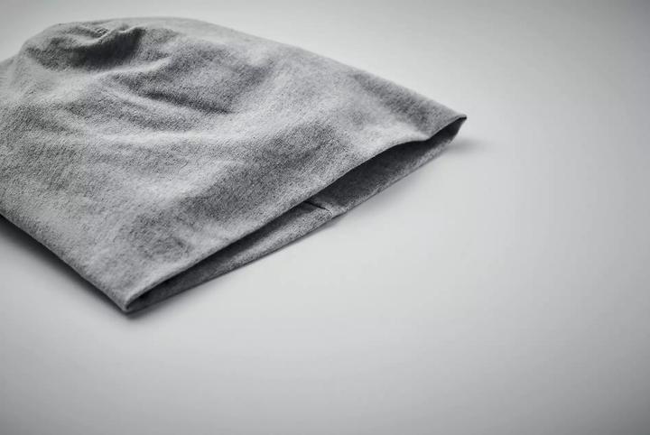 Actual product image Sol's Lighty