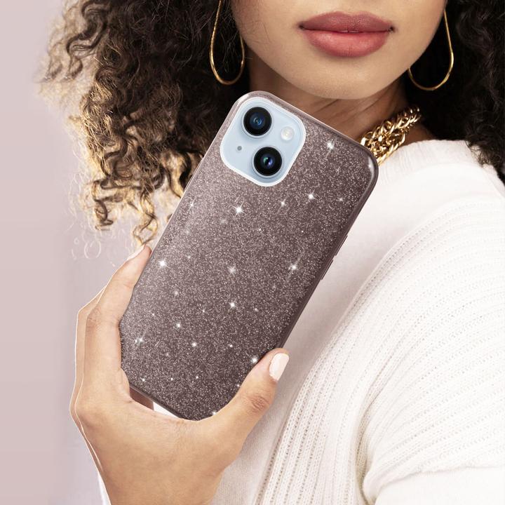 Immagine prodotto Avizar Serie Papay (Apple iPhone 14 Plus)
