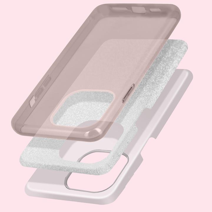 Immagine prodotto Avizar Serie Papay (Apple iPhone 14 Pro Max)