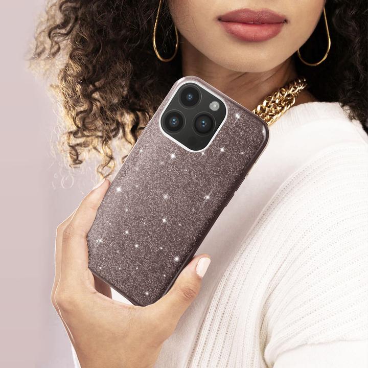 Immagine prodotto Avizar Serie Papay (Apple iPhone 14 Pro Max)