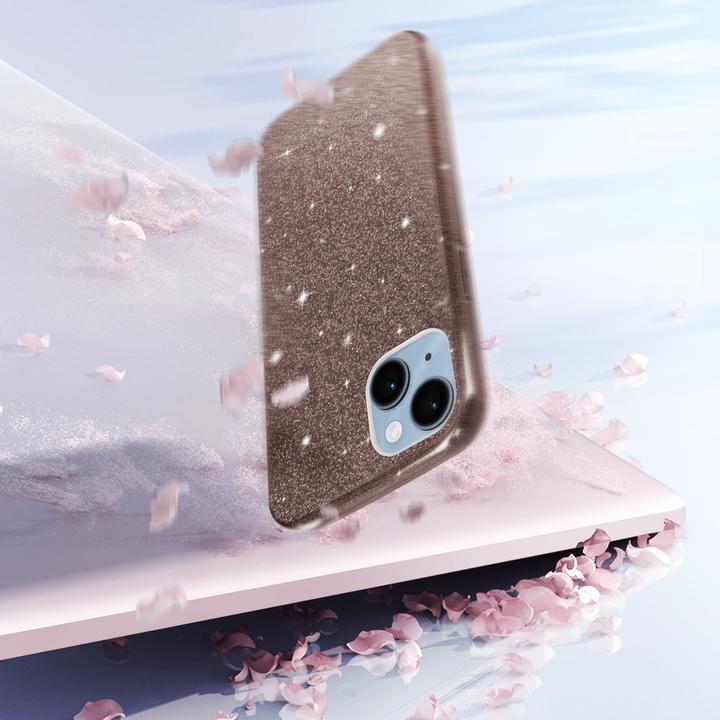 Immagine prodotto Avizar Serie Papay (Apple iPhone 14 Plus)