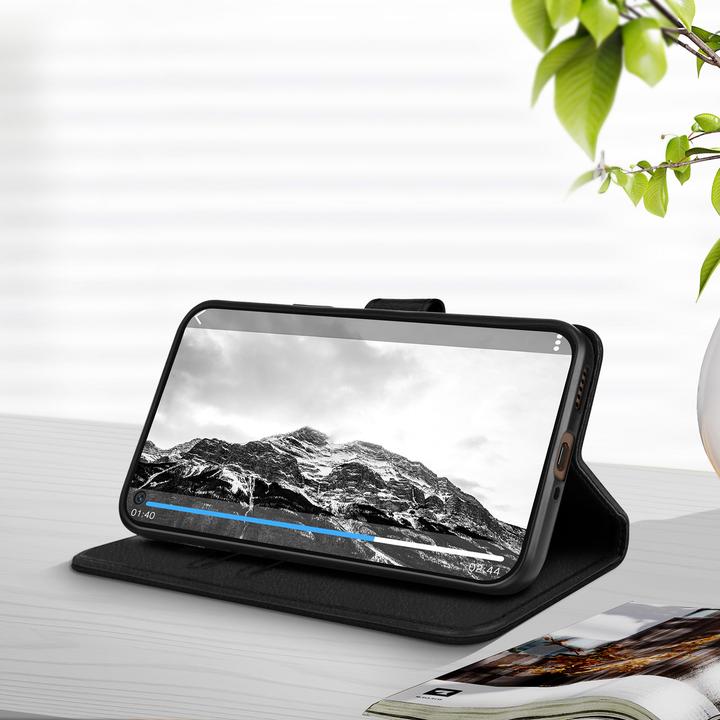 Produktbild Avizar Chester Series (Oppo Reno 8)