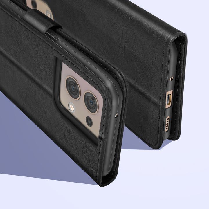 Produktbild Avizar Chester Series (Oppo Reno 8)