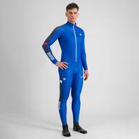 Produktbild Sportful Apex Suit (L)