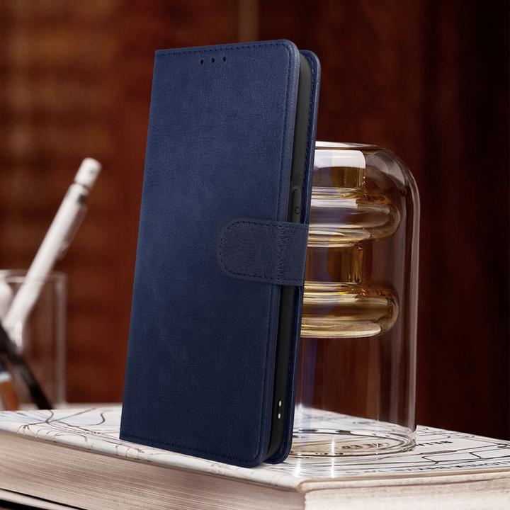 Actual product image Avizar Chester Series (Oppo Reno 8)