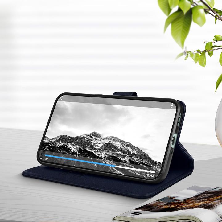 Actual product image Avizar Chester Series (Oppo Reno 8 Pro 5G)