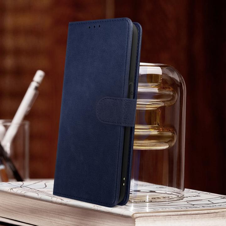 Actual product image Avizar Chester Series (Oppo Reno 8 Pro 5G)