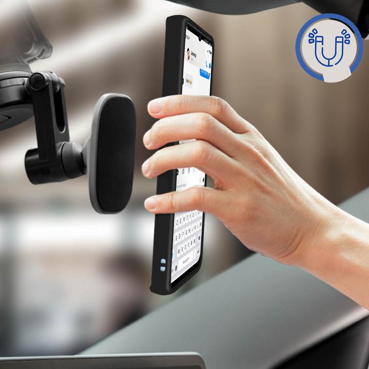 Image du produit Avizar Série Kameo (Vivo Y76 5G)