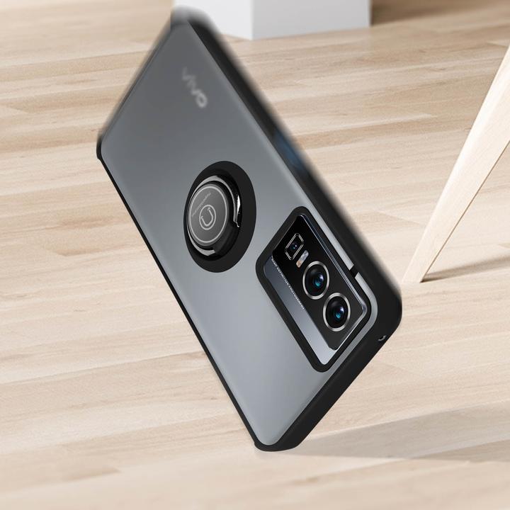 Image du produit Avizar Série Kameo (Vivo Y76 5G)