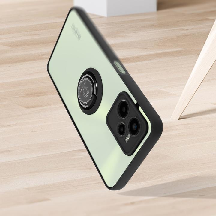 Immagine prodotto Avizar Serie Kameo (Realme Narzo 50A Prime)