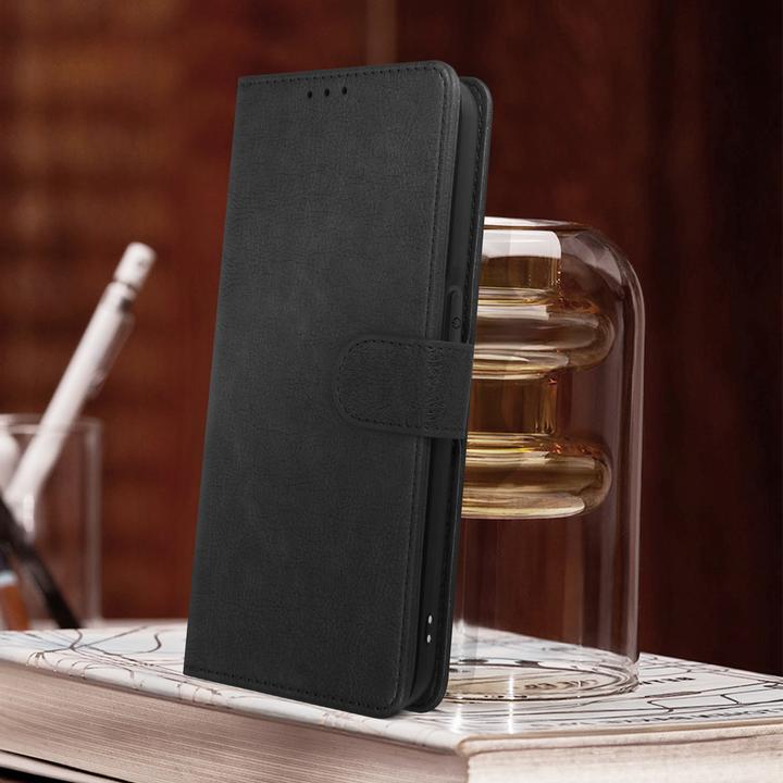Produktbild Avizar Chester Series (Oppo Reno 8 Pro 5G)