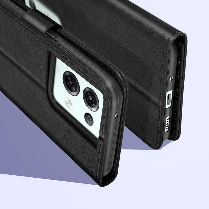 Produktbild Avizar Chester Series (Oppo Reno 8 Pro 5G)