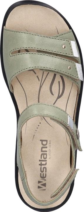 Actual product image Westland 25902-644 (41)