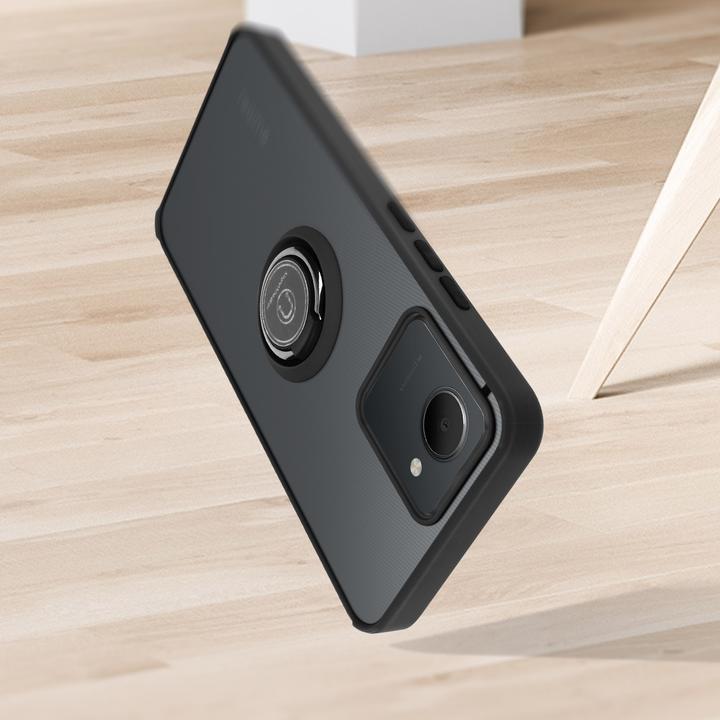 Image du produit Avizar Série Kameo (Realme C30)
