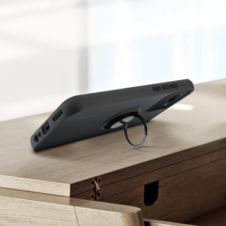 Image du produit Avizar Série Kameo (Realme C30)