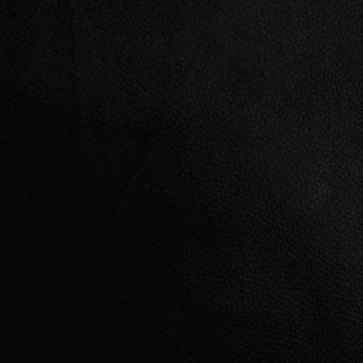 Actual product image VidaXL Ute
