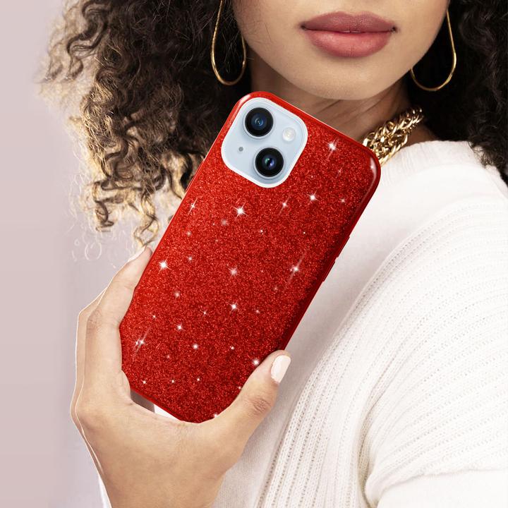 Produktbild Avizar Papay Series (Apple iPhone 14 Plus)