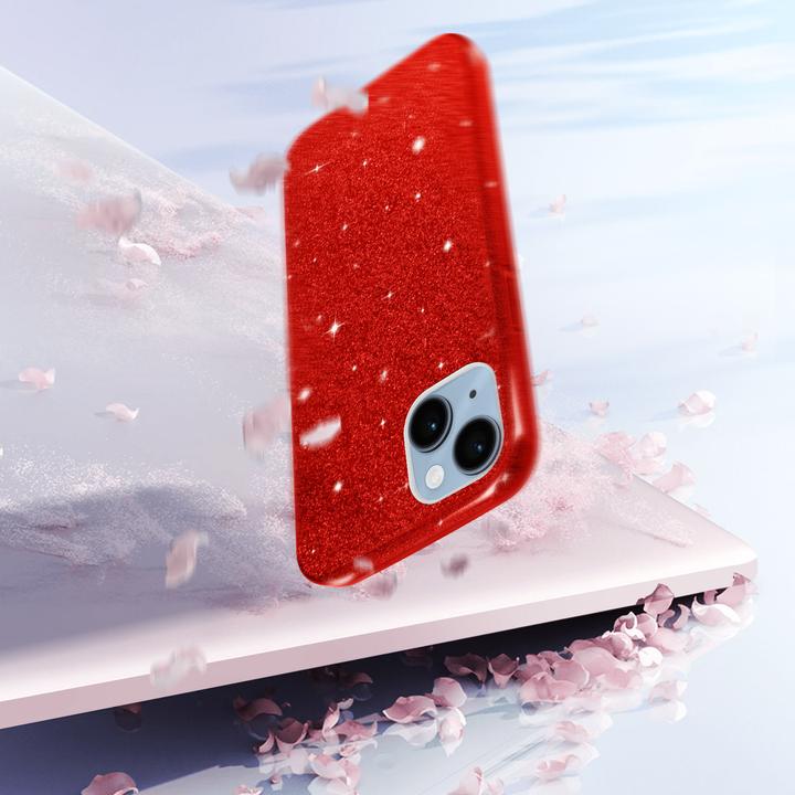 Produktbild Avizar Papay Series (Apple iPhone 14 Plus)