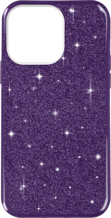 Actual product image Avizar Papay Series (Apple iPhone 14 Pro Max)