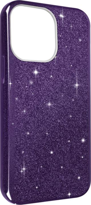 Actual product image Avizar Papay Series (Apple iPhone 14 Pro Max)