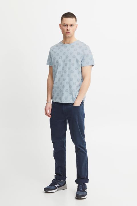 Actual product image Blend BHTee - 20715041 (XXL)