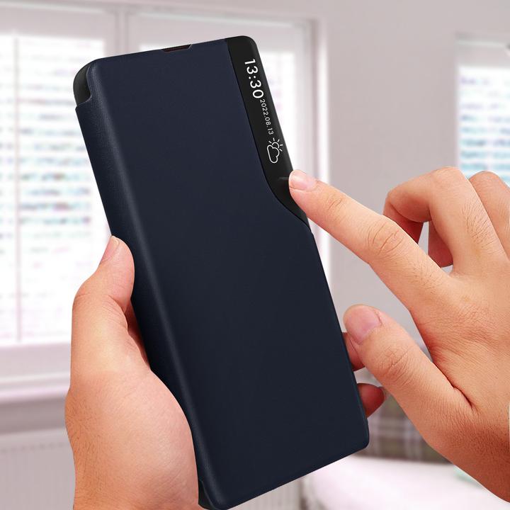 Image du produit Avizar Série Vwin (Xiaomi Redmi Note 11S 5G)