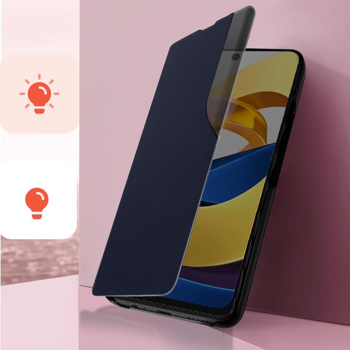 Image du produit Avizar Série Vwin (Xiaomi Redmi Note 11S 5G)