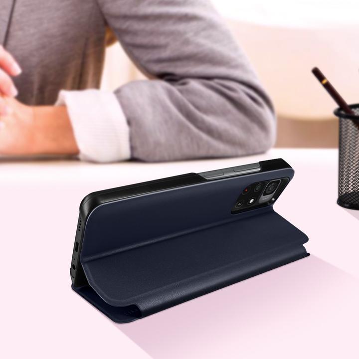 Image du produit Avizar Série Vwin (Xiaomi Redmi Note 11S 5G)