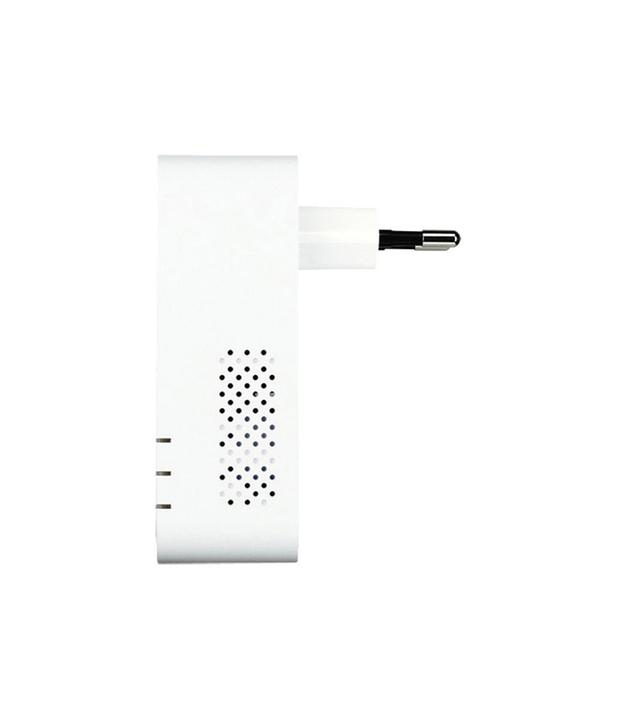 Image du produit D-Link DHP-601AV/E POWERLINE AV2 (1000 Mbit/s)