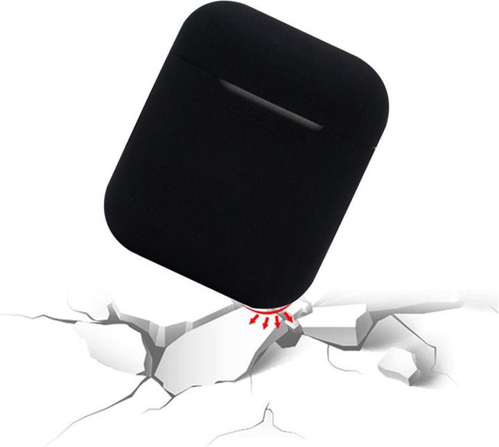 Immagine prodotto PhoneLook Copertura in silicone (Manicotto per cuffie)