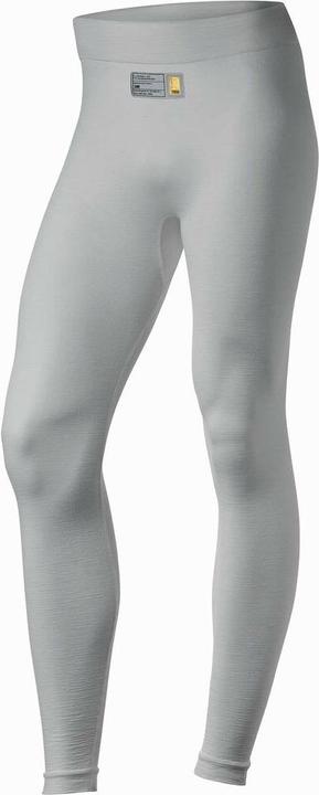 Immagine prodotto OMPHobby Lange Unterhose Tecnica Evo (XS/S) FIA 8856-2018 (XS)