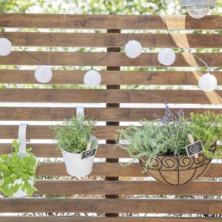 Actual product image Siena Garden Pflanzgefäss (160 cm)