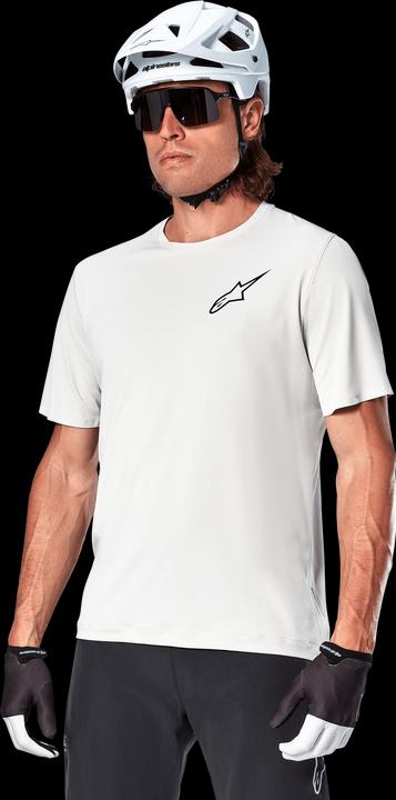 Produktbild Alpinestars Jersey 24 A-Aria Astar Ss (M)