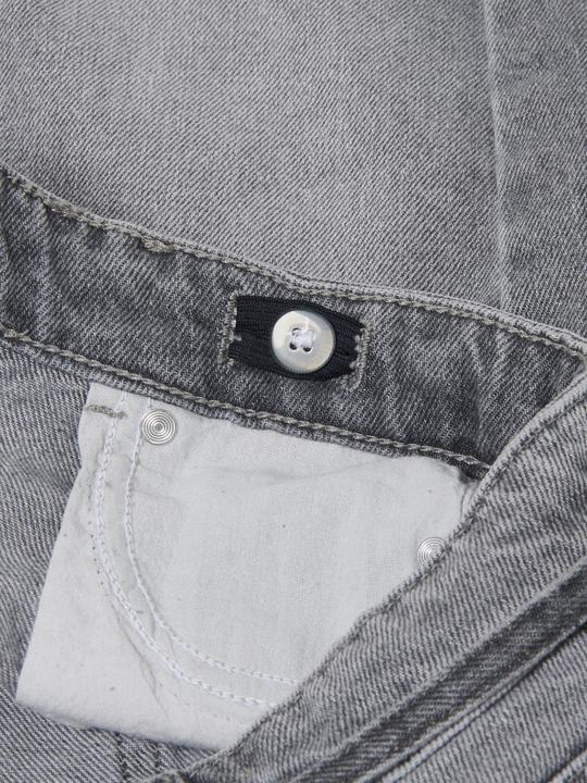 Actual product image Only KOGGIANNA Jeansrock Jeansrock (164)