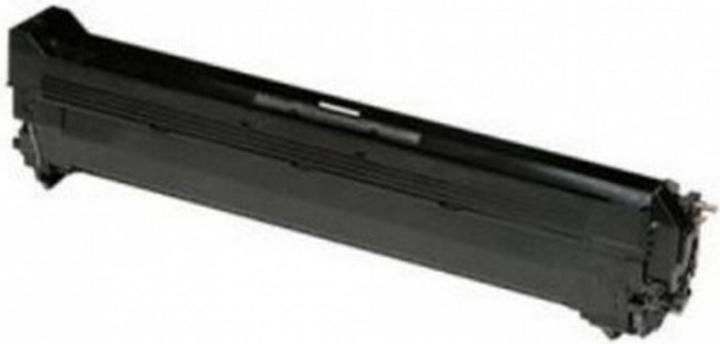 Produktbild OKI 46507416 (BK)