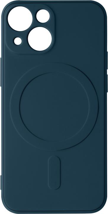 Image du produit Avizar Mag Cover Series (Apple iPhone 13)