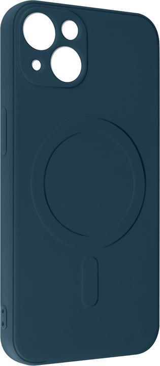 Image du produit Avizar Mag Cover Series (Apple iPhone 13)