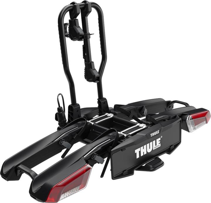 Immagine prodotto Thule EasyFold 3