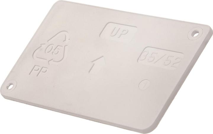Actual product image Raaco Divider 150-00