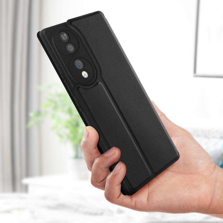 Actual product image My Way MWY Series (Honor 70)