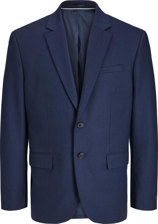 Bleu médiéval