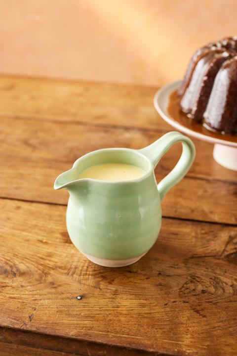 Actual product image Jamie Oliver Big Love Joy Jug (0.65 l)