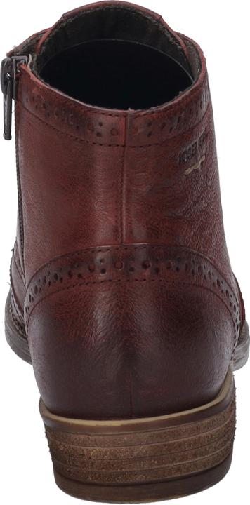 Actual product image Josef Seibel 99675-MI720 (41)