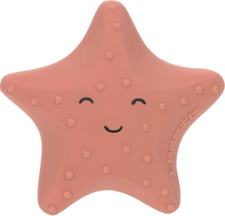 Actual product image Lässig Starfish