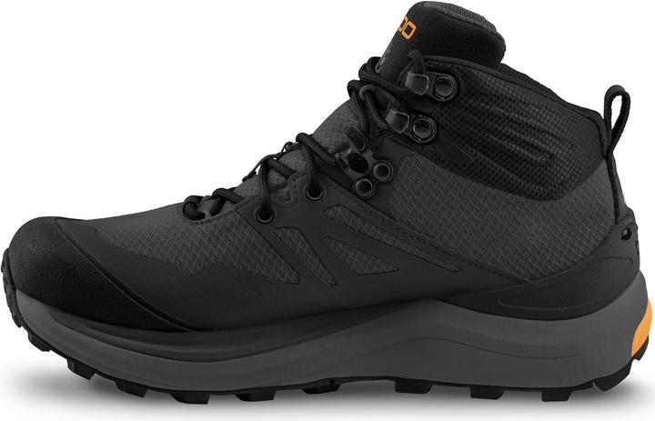 Immagine prodotto Topo Athletic Trailventure 2 WP (47.5)