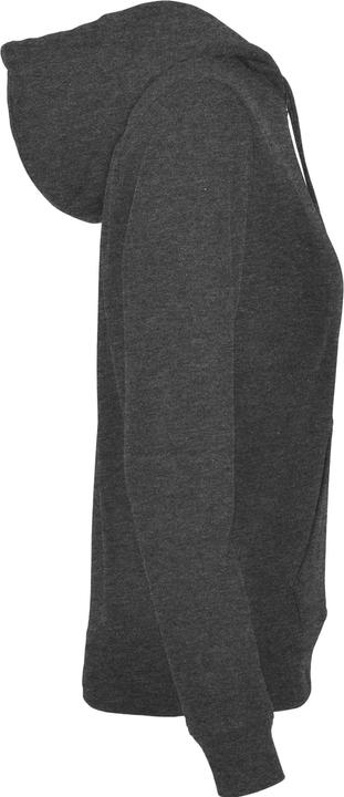 Produktbild Build Your Brand Basic Kapuzenpullover (4XL)