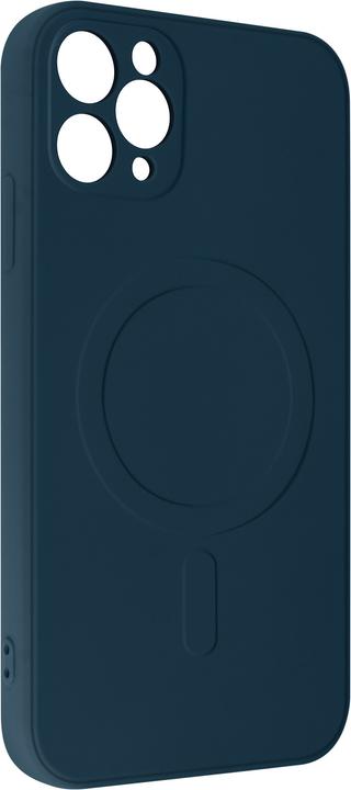 Produktbild Avizar Mag Cover Series (Apple iPhone 11 Pro)