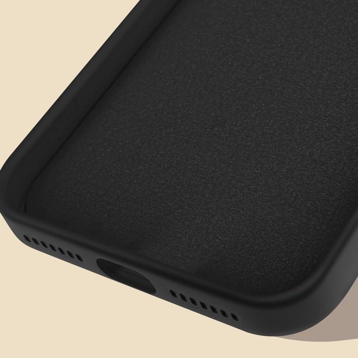 Actual product image Avizar Mag Cover Series (Apple iPhone 11 Pro)