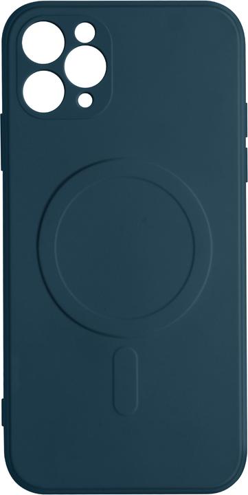 Produktbild Avizar Mag Cover Series (Apple iPhone 11 Pro)